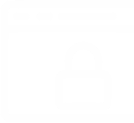 security-feature-icon